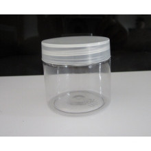 Pet Jar, Plastic Bottle, Pet Bottle